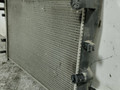 радиатор (основной) Mitsubishi Colt 6 поколение (Z20/Z30) (2002 - 2012), 1.3 л., i, МКПП - фото №5
