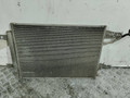 радиатор кондиционера Mitsubishi Colt 6 поколение (Z20/Z30) (2002 - 2012), 1.3 л., i - фото №4