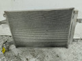 радиатор кондиционера Mitsubishi Colt 6 поколение (Z20/Z30) (2002 - 2012), 1.3 л., i - фото №4