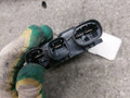 блок предохранителей Renault Scenic 3 поколение (2009 - 2012), 1.6 л., i, МКПП, передний привод, 243800010R - фото №2