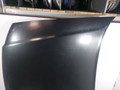 капот Audi A8 D2/4D (1994 - 1999) - фото №3