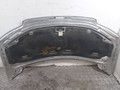 капот Volkswagen Sharan 1 поколение [2-й рестайлинг] (2003 - 2010) - фото №4