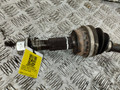 полуось задняя (приводной вал, ШРУС) Subaru Forester 3 поколение (SH) (2007 - 2011), 2.5 л., i, EJ25, бензин, АКПП, полный привод - фото №2