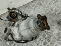 редуктор заднего моста Subaru Forester 3 поколение (SH) (2007 - 2011), 2.5 л., i, EJ25, бензин, АКПП, полный привод - фото №4