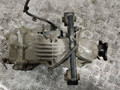 редуктор заднего моста Subaru Forester 3 поколение (SH) (2007 - 2011), 2.5 л., i, EJ25, бензин, АКПП, полный привод - фото №6