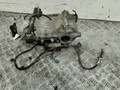 редуктор заднего моста Subaru Forester 3 поколение (SH) (2007 - 2011), 2.5 л., i, EJ25, бензин, АКПП, полный привод - фото №7