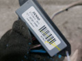 электрический радиатор отопителя (тэн) Toyota Verso 1 поколение (2009 - 2013), DT013410-0410 - фото №2