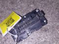 кнопка (выключатель) Mercedes-Benz E-Класс W210/S210 [рестайлинг] (1999 - 2003), 2088200310 - фото №2