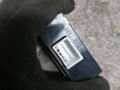 Иммобилайзер Lexus RX 2 поколение (2003 - 2006), 89780-48020, 626404-000 - фото №2