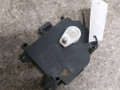 моторчик заслонки печки Toyota Auris 1 поколение (2006 - 2009), хетчбэк 5 дв., 113800-2840 - фото №3
