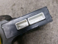 блок управления (другие) Toyota Auris 1 поколение (2006 - 2009), хетчбэк 5 дв., 88650-02410, MB177600-3683 - фото №2