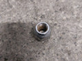 гайка колесная Mazda 6 GJ (2012 - 2015), 2.2 л., cTDi - фото №2