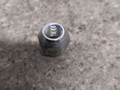 гайка колесная Mazda 6 GJ (2012 - 2015), 2.2 л., cTDi - фото №2