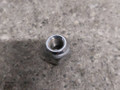 гайка колесная Mazda 6 GJ (2012 - 2015), 2.2 л., cTDi - фото №2