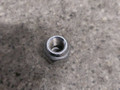 гайка колесная Mazda 6 GJ (2012 - 2015), 2.2 л., cTDi - фото №2