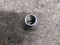 гайка колесная Mazda 6 GJ (2012 - 2015), 2.2 л., cTDi - фото №2