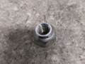 гайка колесная Mazda 6 GJ (2012 - 2015), 2.2 л., cTDi - фото №2