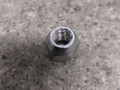 гайка колесная Mazda 6 GJ (2012 - 2015), 2.2 л., cTDi - фото №2