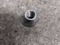 гайка колесная Mazda 6 GJ (2012 - 2015), 2.2 л., cTDi - фото №2