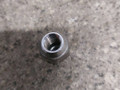 гайка колесная Mazda 6 GJ (2012 - 2015), 2.2 л., cTDi - фото №2