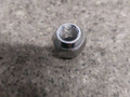 гайка колесная Mazda 6 GJ (2012 - 2015), 2.2 л., cTDi - фото №2