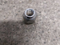 гайка колесная Mazda 6 GJ (2012 - 2015), 2.2 л., cTDi - фото №2