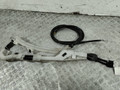Проводка КПП Mazda 6 GJ (2012 - 2015), 2.2 л., cTDi, дизель, АКПП, седан, передний привод - фото №3