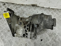 кронштейн ТНВД Chrysler Voyager 4 поколение [рестайлинг] (2004 - 2007), 2.8 л., CRD, дизель, 90512909G - фото №2