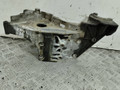 кронштейн ТНВД Chrysler Voyager 4 поколение [рестайлинг] (2004 - 2007), 2.8 л., CRD, дизель, 90512909G - фото №4