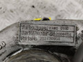 турбина Chrysler Voyager 4 поколение [рестайлинг] (2004 - 2007), 2.8 л., CRD, RHF4H120084E4, VA900510 - фото №6