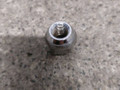гайка колесная Mazda 6 GJ (2012 - 2015), 2.2 л., cTDi - фото №2