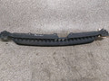 решетка радиатора Hyundai Coupe GK (2001 - 2005), 86560-2S000 - фото №2
