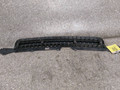 решетка радиатора Hyundai Coupe GK (2001 - 2005), 86560-2S000 - фото №3