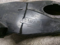 воздуховод BMW X5 E53 (1999 - 2003), 3.0 л., i, 5171-7028938 - фото №2