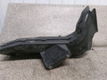 воздуховод BMW X5 E53 (1999 - 2003), 3.0 л., i, 5171-7028938 - фото №3