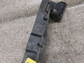 пыльник переднего крыла Ford Kuga 1 поколение (2008 - 2013), 2.0 л., TDCi, G6DG, дизель, 6МКПП, полный привод, 8V41-S02477-A - фото №2