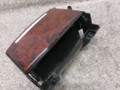 подстаканник Audi A6 4F/C6 (2004 - 2008), 4F1862533A - фото №2