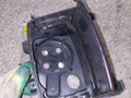 подстаканник Audi A6 4F/C6 (2004 - 2008), 4F1862533A - фото №3
