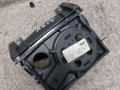 подстаканник Audi A6 4F/C6 (2004 - 2008), 4F1862533A - фото №4