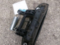 ручка наружная задняя правая Hyundai i10 1 поколение (2007 - 2009), хетчбэк 5 дв. - фото №2