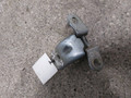 петля двери Hyundai i10 1 поколение (2007 - 2009), хетчбэк 5 дв. - фото №2