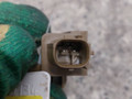 датчик удара Mazda 6 GJ (2012 - 2015), 2.2 л., cTDi, KD45-57KC0 - фото №2