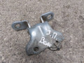 петля двери Hyundai i10 1 поколение (2007 - 2009), хетчбэк 5 дв. - фото №2