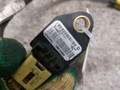 датчик удара Dodge Nitro 1 поколение (2007 - 2010), P04896061AA - фото №2