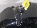 чехол запаски Toyota RAV4 2 поколение (XA20) (2000 - 2003), 2.0 л., дизель, 64773-42010, 64771-42060 - фото №2