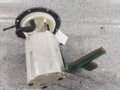 насос топливный Kia Carens 2 поколение (2006 - 2013), 2.0 л., CRDi, 31110-1D200, 2000-A81460 - фото №3