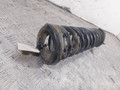 пружина задняя Ford Kuga 1 поколение (2008 - 2013), 2.0 л., TDCi, МКПП, полный привод - фото №2
