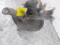ступица задняя левая Ford Kuga 1 поколение (2008 - 2013), 2.0 л., TDCi, 6МКПП, полный привод, 8V41-5A971-AB - фото №3