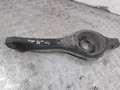 рычаг задний нижний Ford Kuga 1 поколение (2008 - 2013), 2.0 л., TDCi, МКПП, полный привод, 8V41-5K652-AA - фото №2