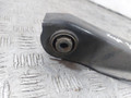 рычаг задний нижний Ford Kuga 1 поколение (2008 - 2013), 2.0 л., TDCi, МКПП, полный привод, 8V41-5K652-AA - фото №3